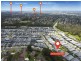 382 Riverside Drive, Airds NSW 2560