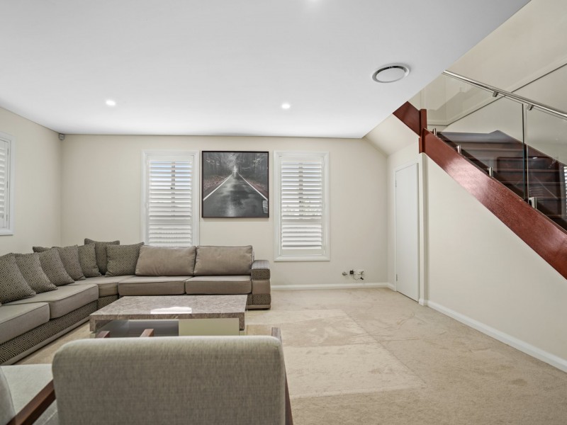 382 Riverside Drive, Airds NSW 2560