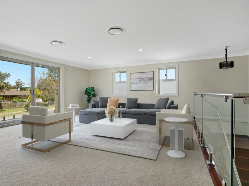 382 Riverside Drive, Airds NSW 2560