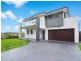 382 Riverside Drive, Airds NSW 2560