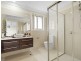 382 Riverside Drive, Airds NSW 2560