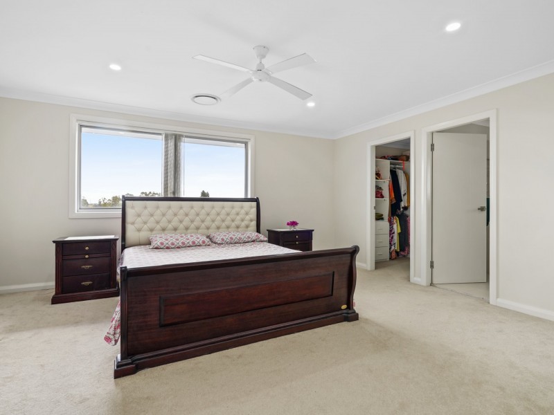 382 Riverside Drive, Airds NSW 2560