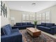 382 Riverside Drive, Airds NSW 2560
