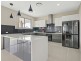 382 Riverside Drive, Airds NSW 2560