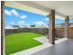 382 Riverside Drive, Airds NSW 2560
