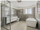 382 Riverside Drive, Airds NSW 2560