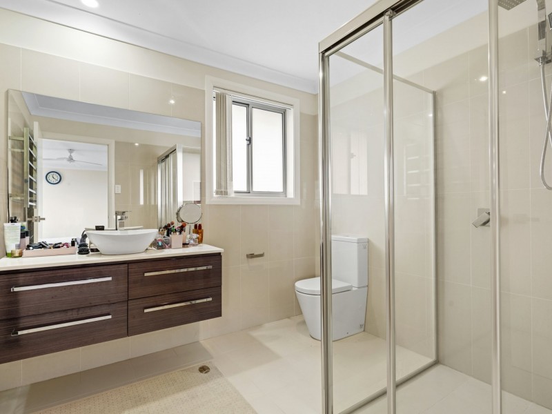 382 Riverside Drive, Airds NSW 2560