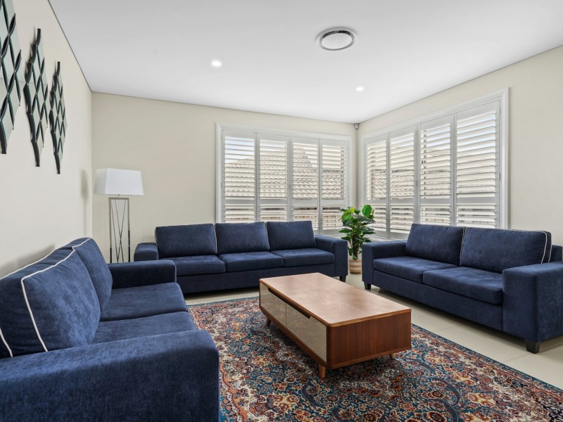 382 Riverside Drive, Airds NSW 2560