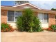 10 Startop Place, Ambarvale NSW 2560