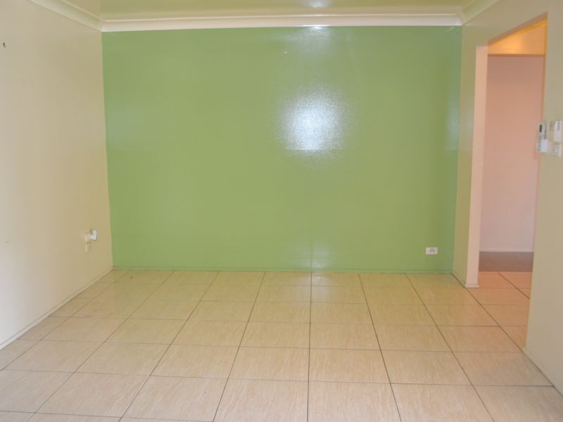 10 Startop Place, Ambarvale NSW 2560