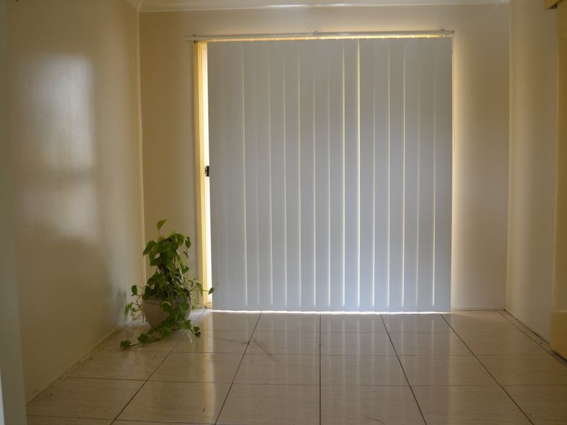 10 Startop Place, Ambarvale NSW 2560