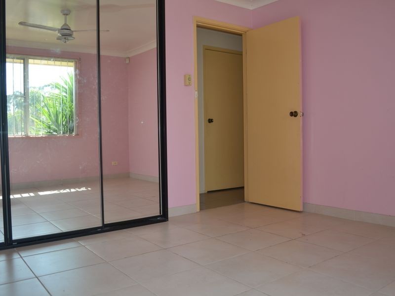 10 Startop Place, Ambarvale NSW 2560