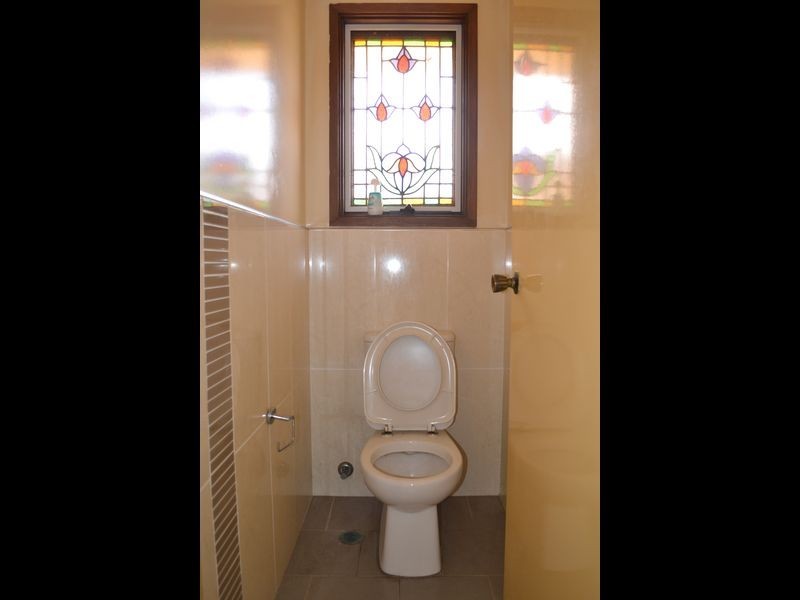 10 Startop Place, Ambarvale NSW 2560