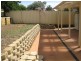 10 Startop Place, Ambarvale NSW 2560