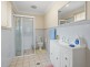 28 Thistle Circuit, Green Valley NSW 2168