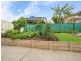 28 Thistle Circuit, Green Valley NSW 2168