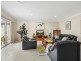 28 Thistle Circuit, Green Valley NSW 2168