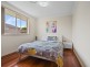 28 Thistle Circuit, Green Valley NSW 2168
