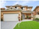 28 Thistle Circuit, Green Valley NSW 2168