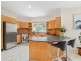 28 Thistle Circuit, Green Valley NSW 2168