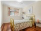 28 Thistle Circuit, Green Valley NSW 2168