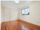 28 Thistle Circuit, Green Valley NSW 2168