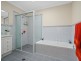 28 Thistle Circuit, Green Valley NSW 2168