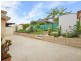 28 Thistle Circuit, Green Valley NSW 2168