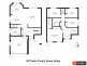 28 Thistle Circuit, Green Valley NSW 2168