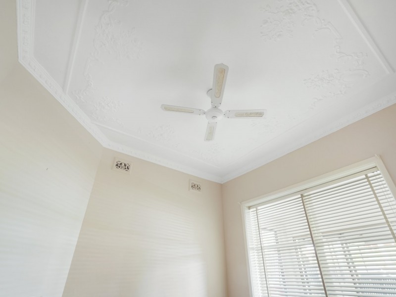 55 sackville street, Bardwell Valley NSW 2207