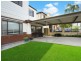 55 sackville street, Bardwell Valley NSW 2207