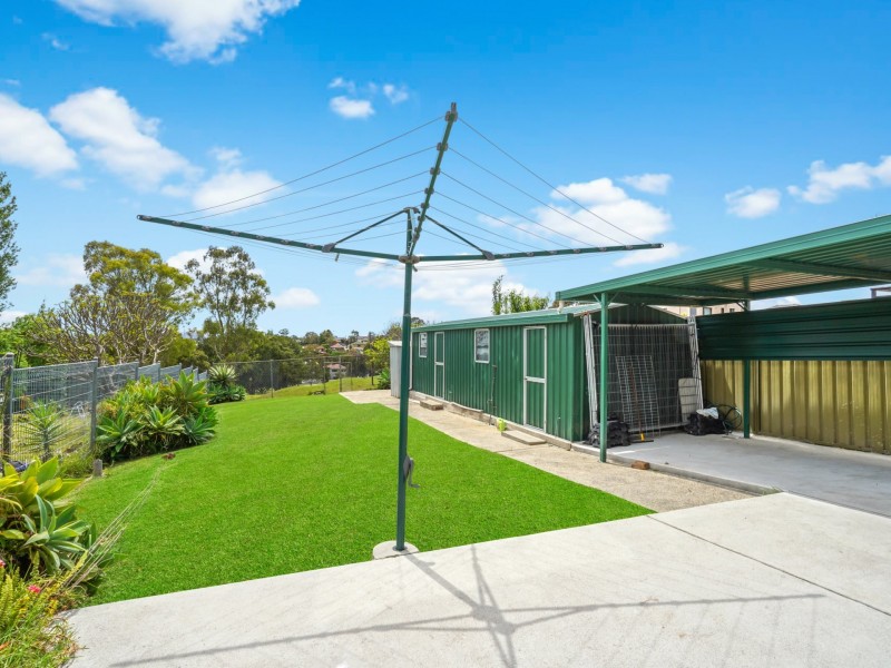 55 sackville street, Bardwell Valley NSW 2207