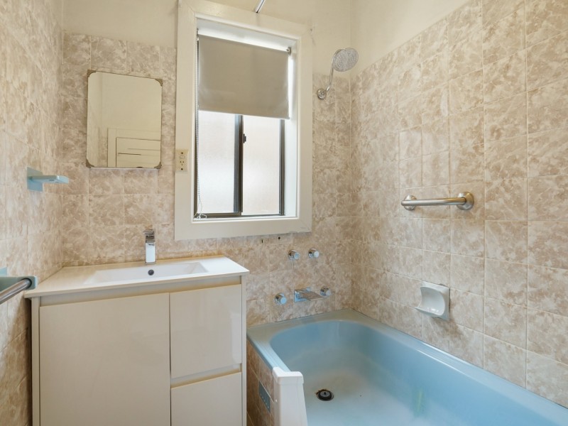 55 sackville street, Bardwell Valley NSW 2207