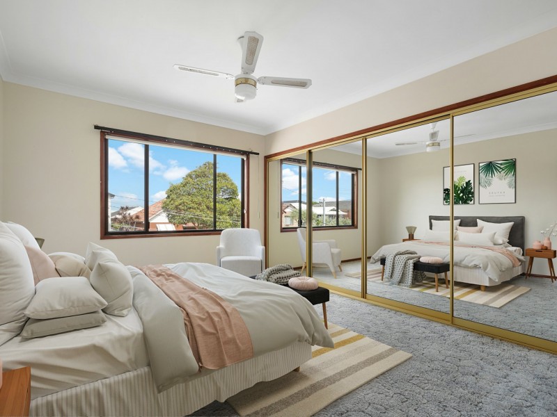 55 sackville street, Bardwell Valley NSW 2207