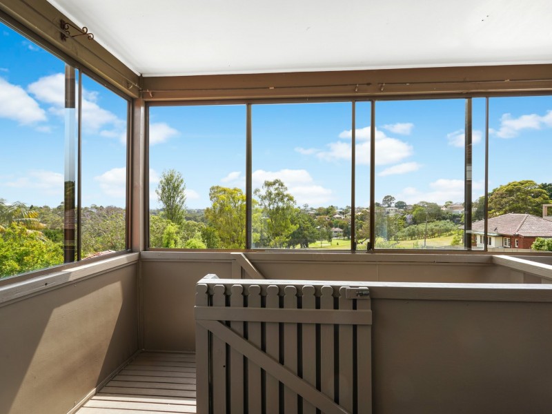 55 sackville street, Bardwell Valley NSW 2207