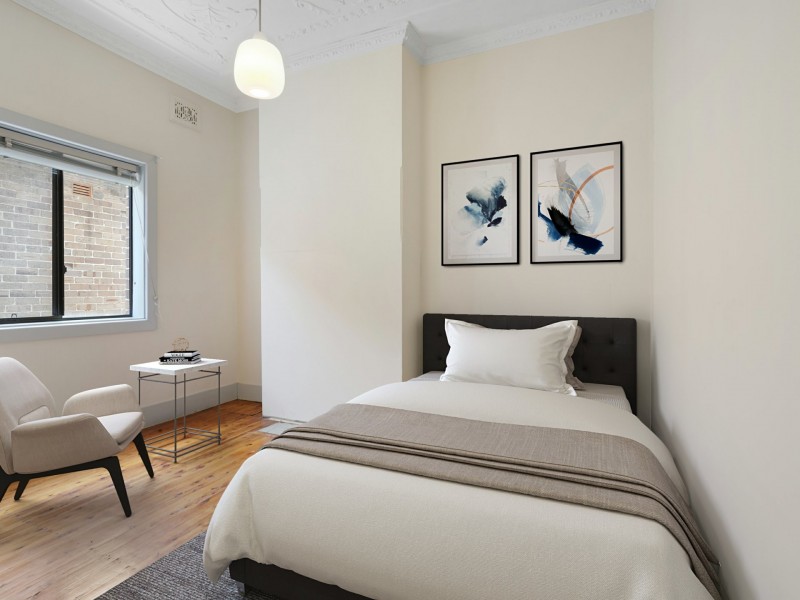 55 sackville street, Bardwell Valley NSW 2207