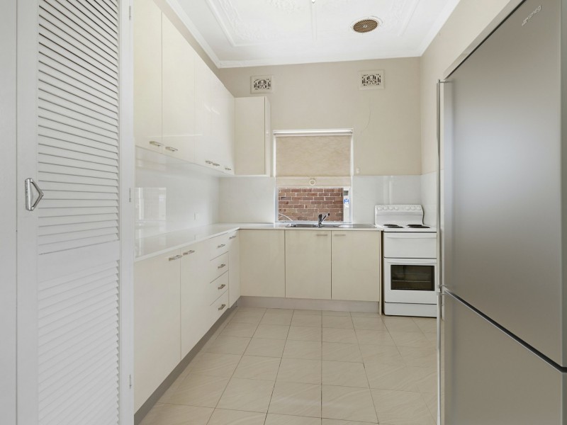 55 sackville street, Bardwell Valley NSW 2207