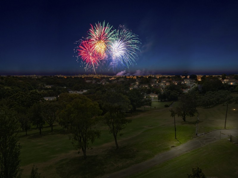 55 sackville street, Bardwell Valley NSW 2207