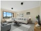 55 sackville street, Bardwell Valley NSW 2207