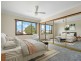 55 sackville street, Bardwell Valley NSW 2207