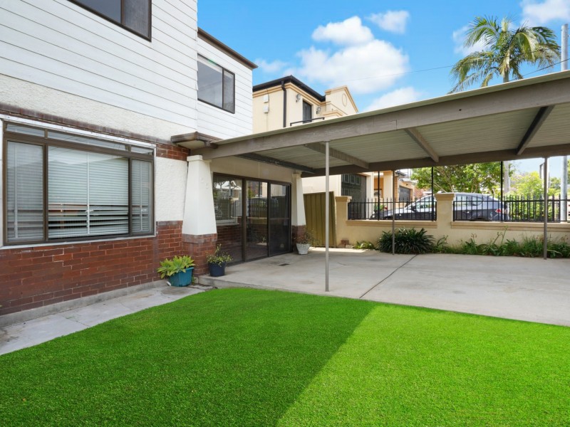 55 sackville street, Bardwell Valley NSW 2207