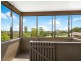 55 sackville street, Bardwell Valley NSW 2207
