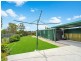 55 sackville street, Bardwell Valley NSW 2207