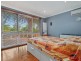 57 Clifford Crescent, Ingleburn NSW 2565