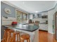 57 Clifford Crescent, Ingleburn NSW 2565