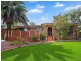 57 Clifford Crescent, Ingleburn NSW 2565
