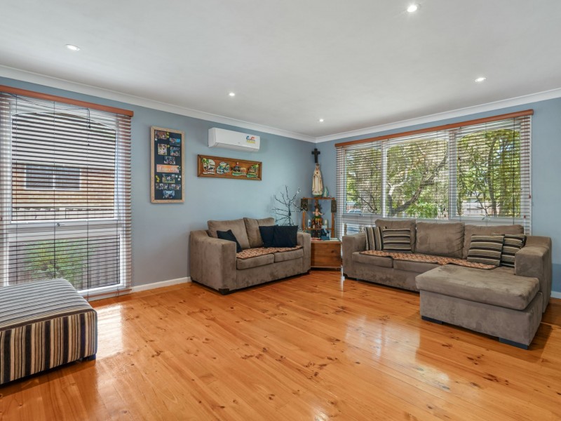 57 Clifford Crescent, Ingleburn NSW 2565