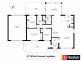 57 Clifford Crescent, Ingleburn NSW 2565