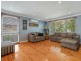 57 Clifford Crescent, Ingleburn NSW 2565