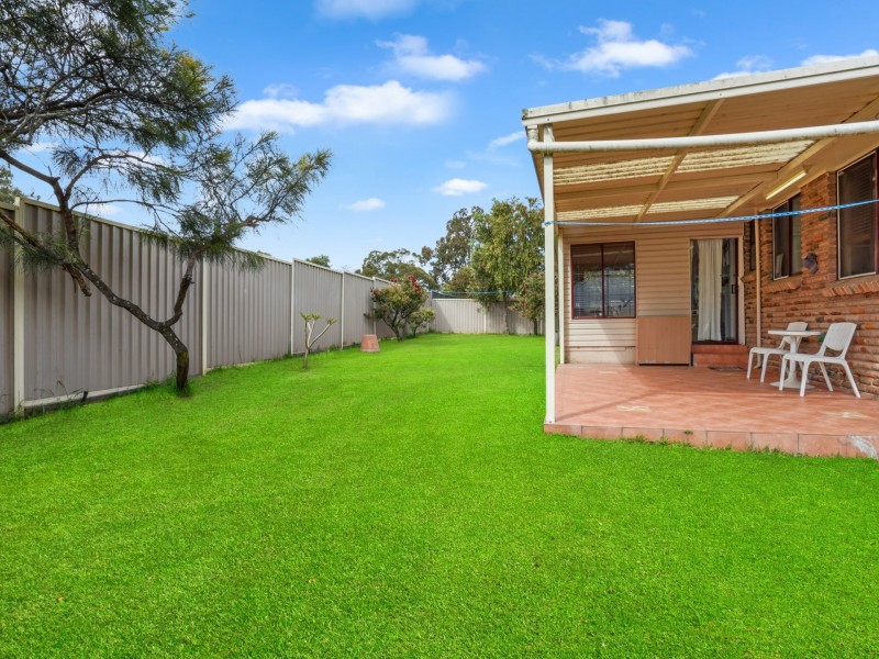 57 Clifford Crescent, Ingleburn NSW 2565